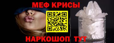 гашиш Свободный