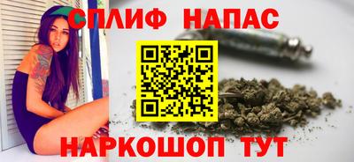 ГАЛЛЮЦИНОГЕННЫЕ ГРИБЫ Севастополь