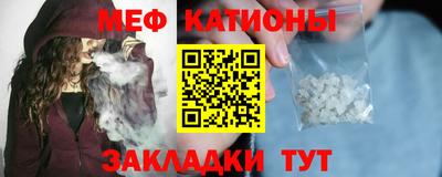 гашиш Свободный